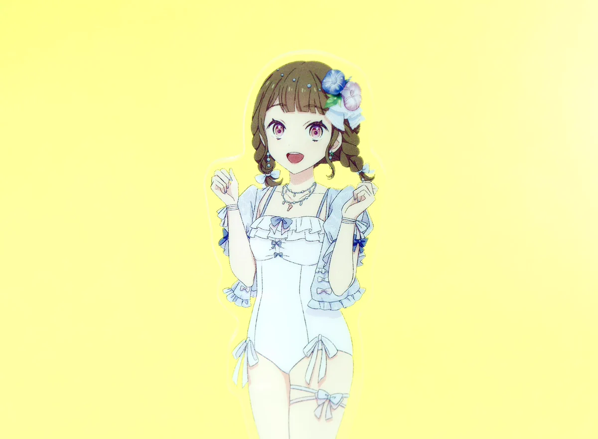 せいちゃん on X: 