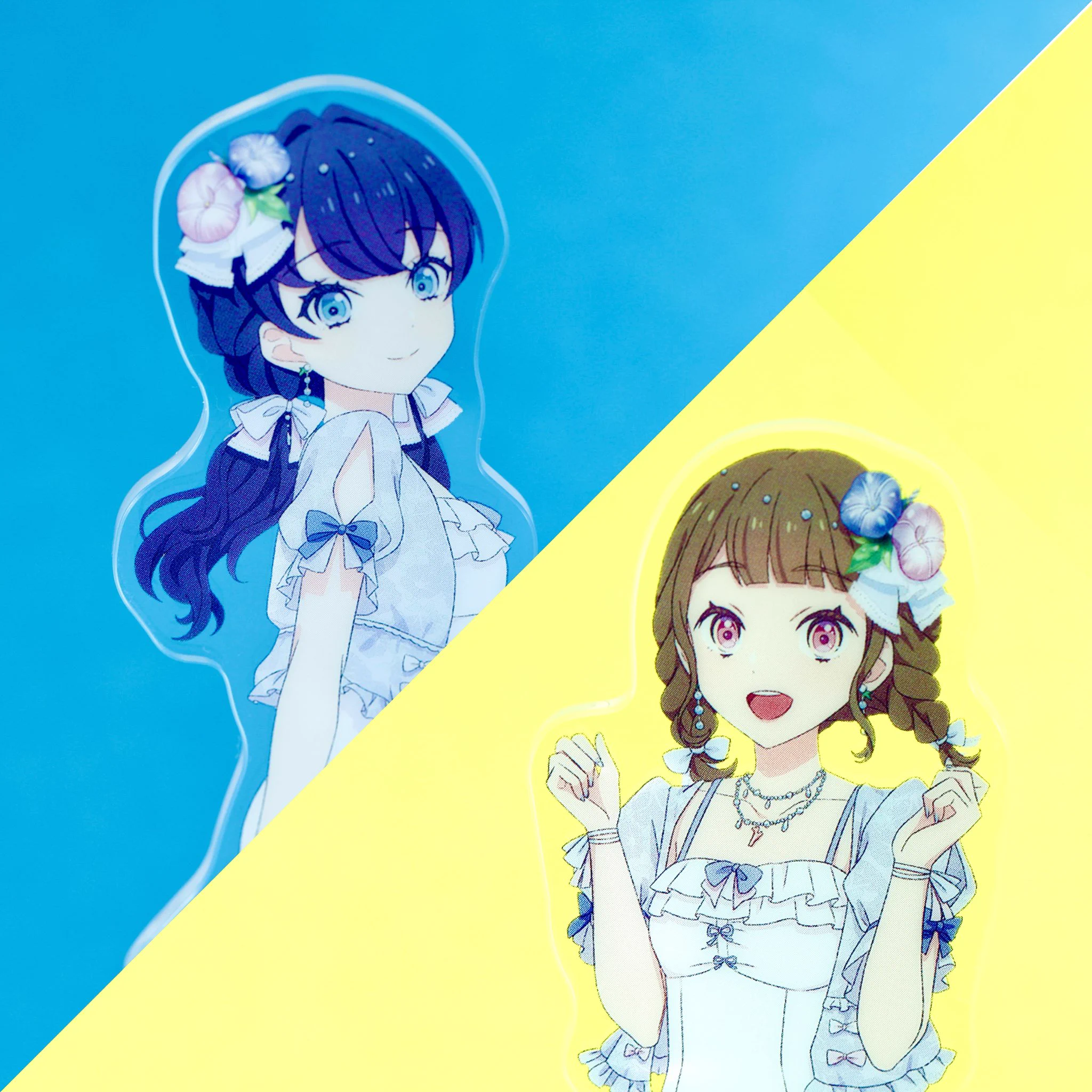 せいちゃん on X: 