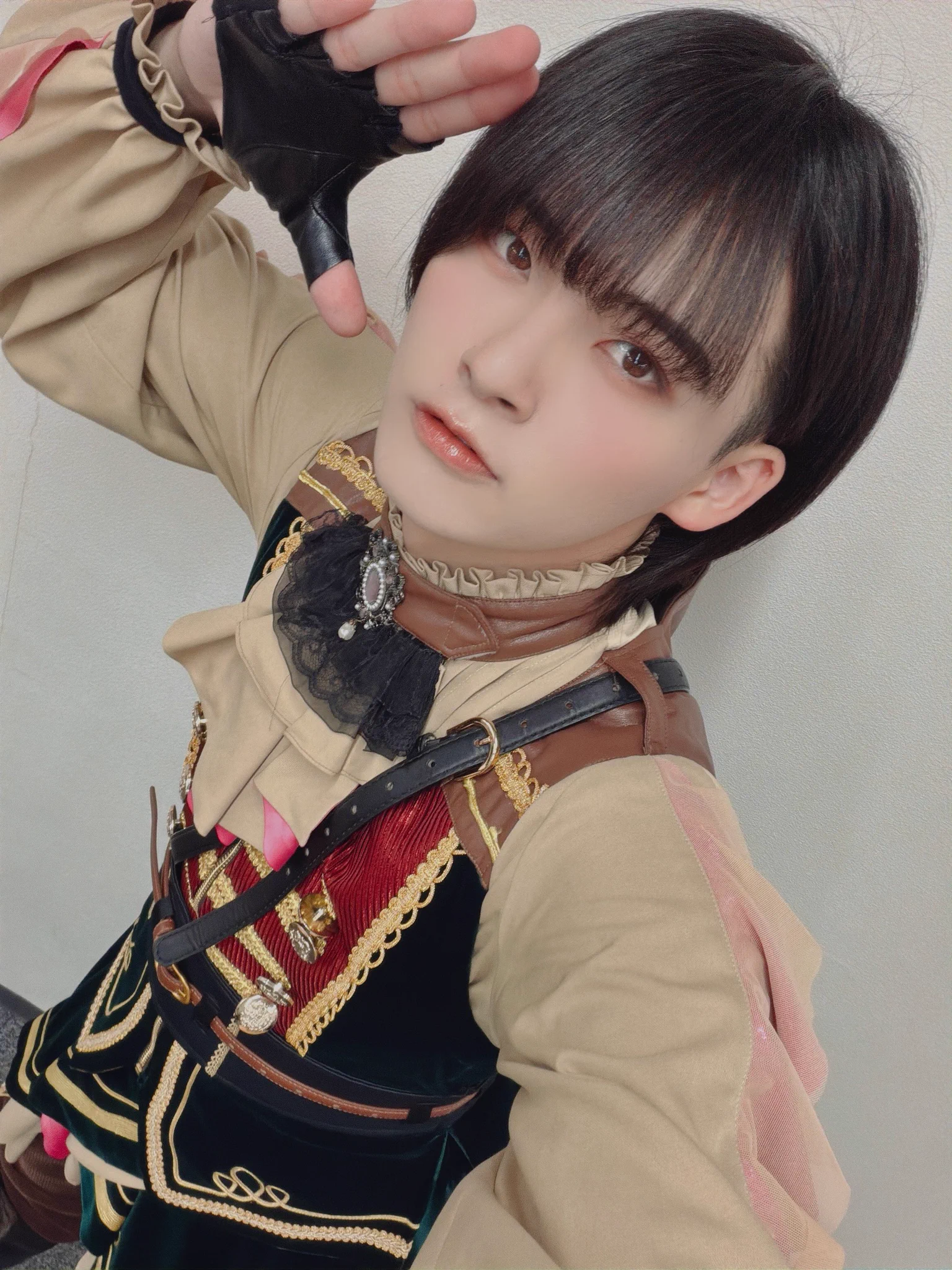 宮前 まさや(ReLIT)💫 (@masaya_ReL) / X