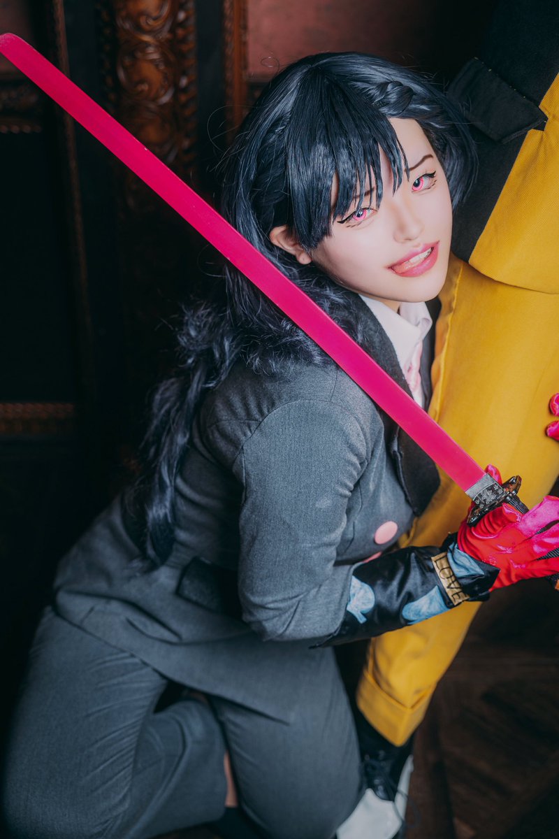 ___x_x__01's tweet photo. 前垢の人気順黒髪女の子だった
限定的すぎる https://t.co/WwUCJLqFFL