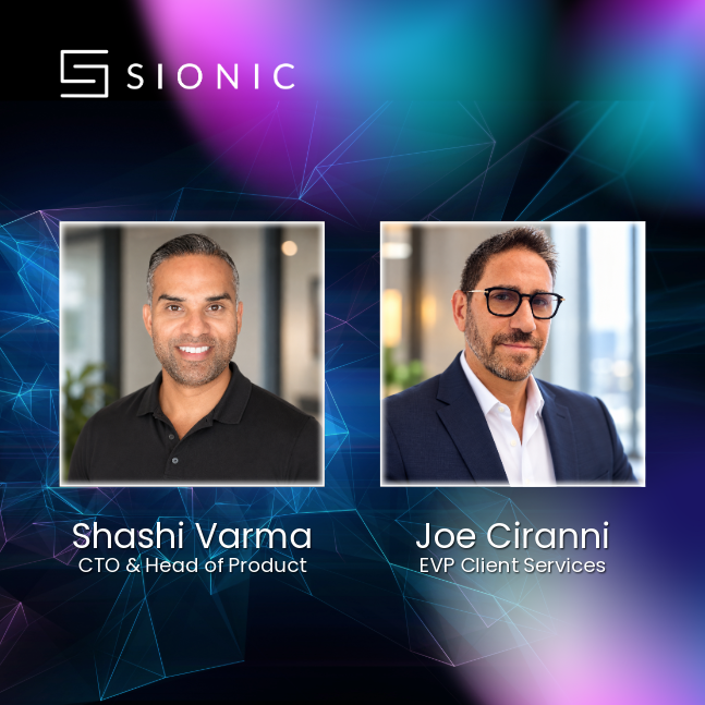 Sionic_io tweet picture