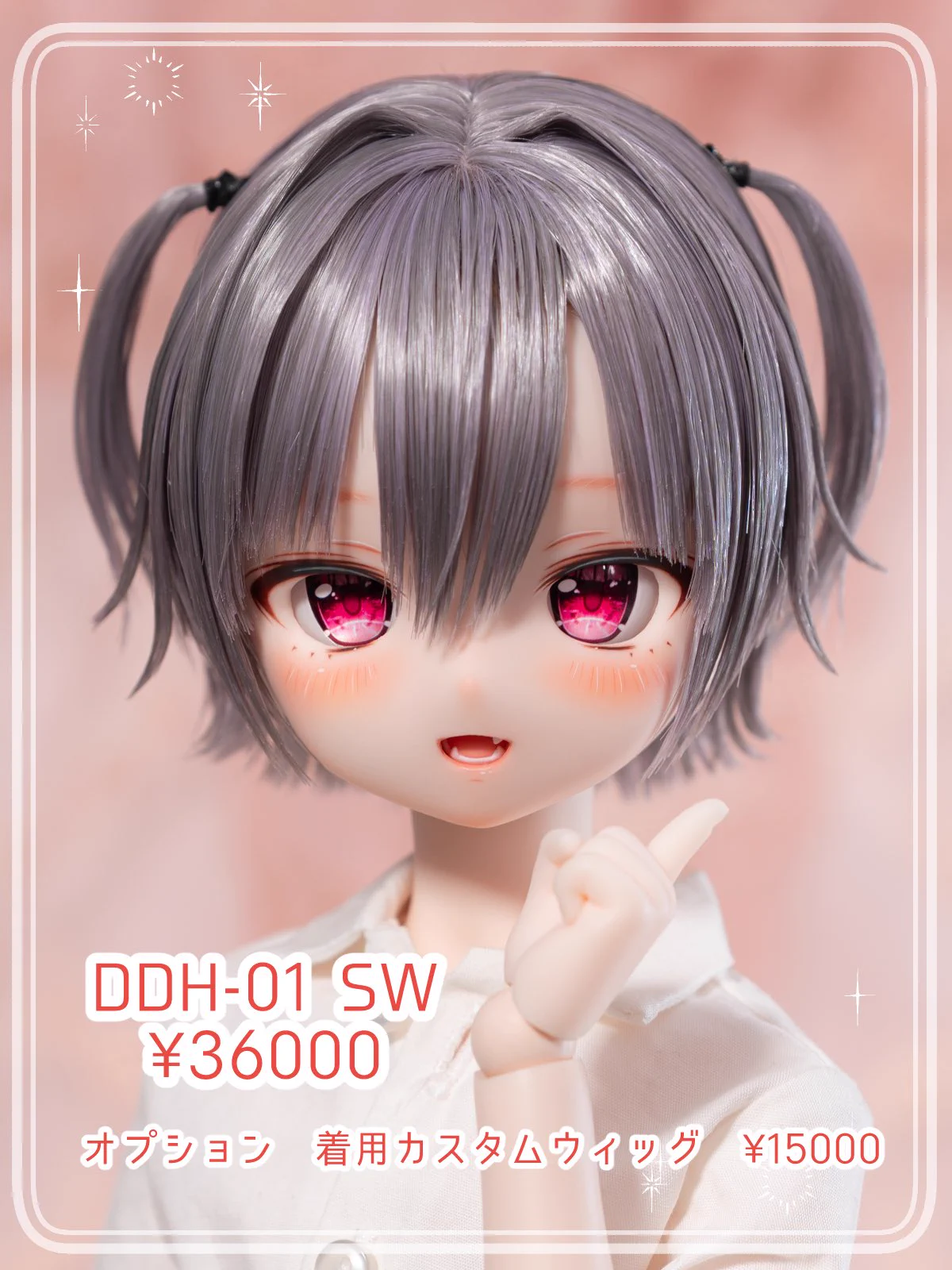 アキ❮AK*doll❯ｲﾄﾞﾙ大阪J49.50 on X: 