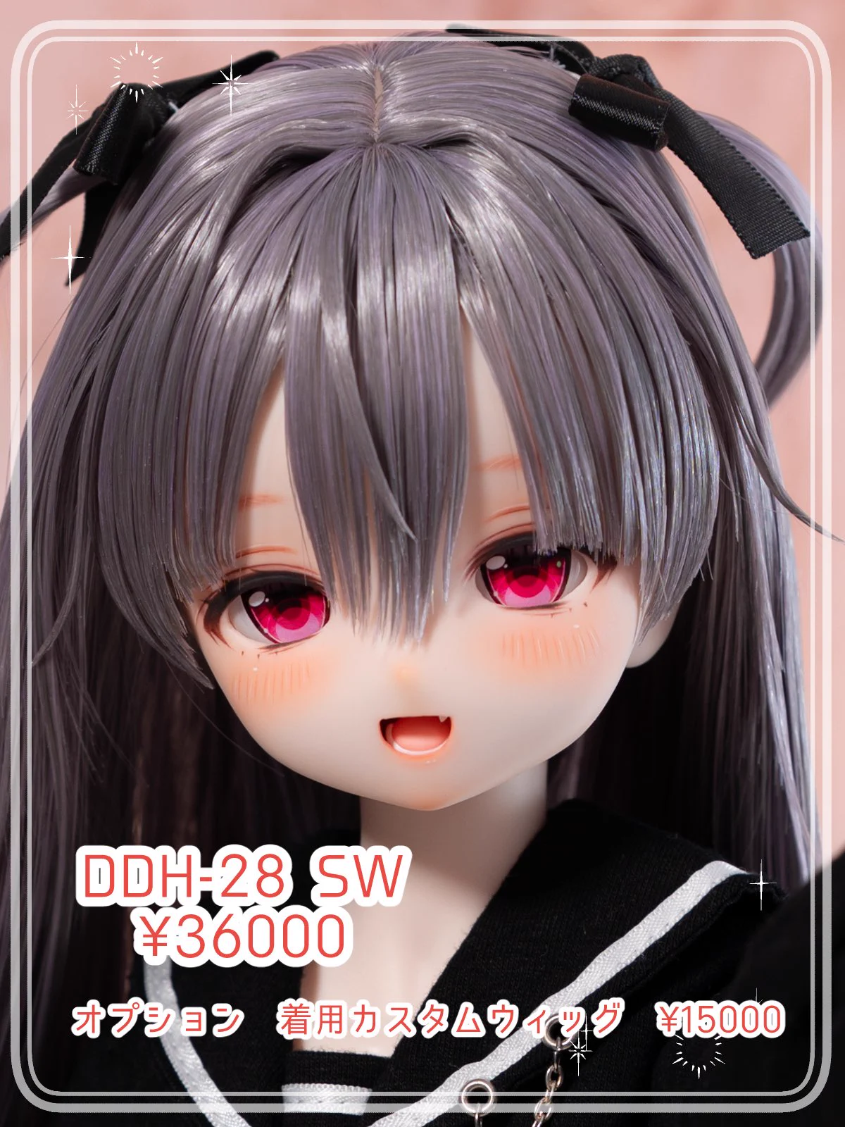 アキ❮AK*doll❯ｲﾄﾞﾙ大阪J49.50 on X: 