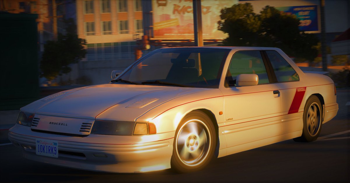 BeamNG_Posting's tweet photo. The hearbeat just got a shot of adrenaline with this one!
#beamng #BeamNG #bruckell https://t.co/H03pskbFJE