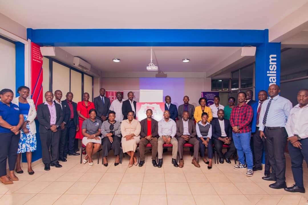 servicecopsug1's tweet photo. Together with @ITC_Uganda, we’re bridging tech and insurance to empower the next generation of African innovators.
#Servicecops #TechnologyoftheFuture https://t.co/hGSksrwEud