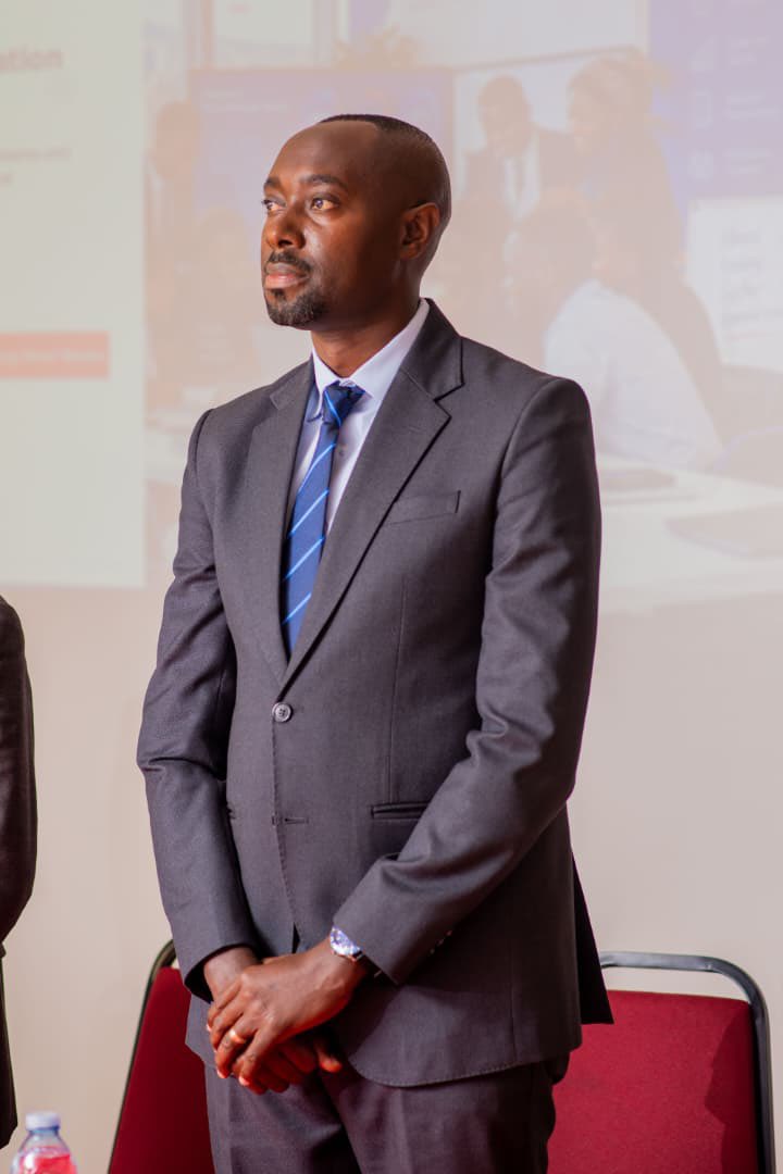 servicecopsug1's tweet photo. Together with @ITC_Uganda, we’re bridging tech and insurance to empower the next generation of African innovators.
#Servicecops #TechnologyoftheFuture https://t.co/hGSksrwEud