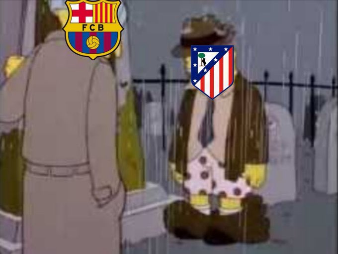 elpelosfcb's tweet photo. https://t.co/Y5Rie72KVM