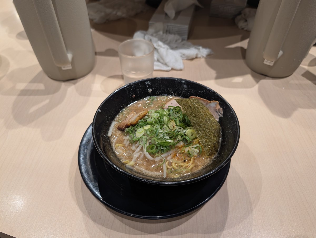 neteokite2km's tweet photo. タッグフォースが楽しみすぎる
前祝いだ https://t.co/a9NQE3LbVc