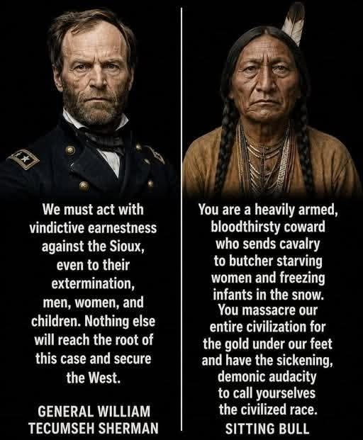 americanoffica1's tweet photo. https://t.co/nSTcNA9aaG