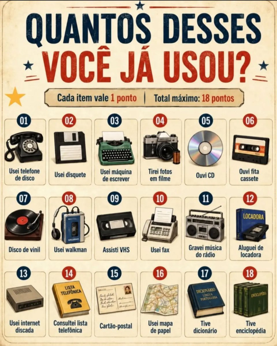 GilbertoFe54306's tweet photo. O que não tem nessa foto e que você usava e já não existe mais, ou é dificil de encontrar? Eu usava drive de cdrom/dvd e dvd-r https://t.co/Lm1IvV17Uy