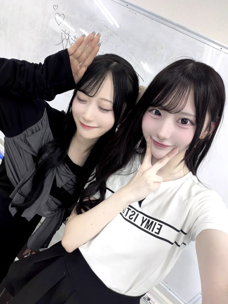 RainTree 橋本真希 巫女 コンプセット 橋本 真希 on X: 