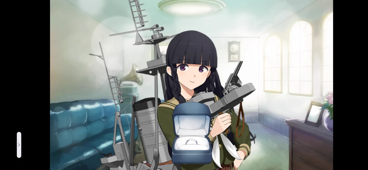 Traum とらうむと読むらしい on X: 