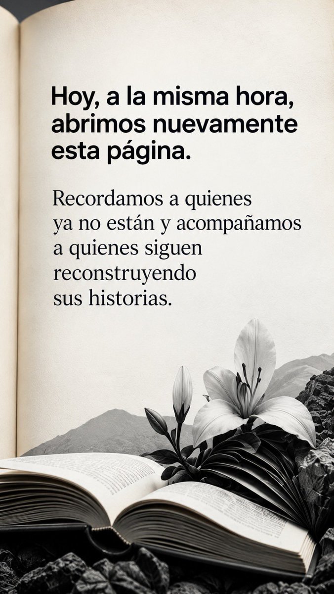 Calileeoficial's tweet photo. https://t.co/8Mxo0sR7tg