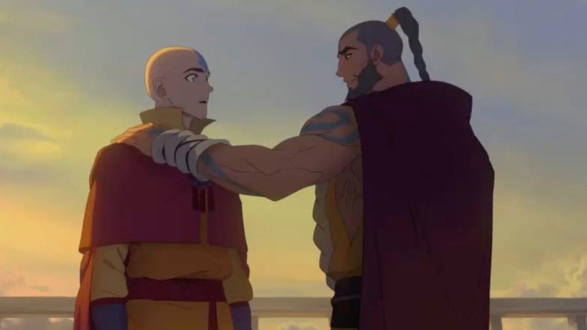 AlexLazyBae's tweet photo. Actual height difference mind you. Y’all loooove to bestialize dark skinned people for your slop https://t.co/bajIudUb5z