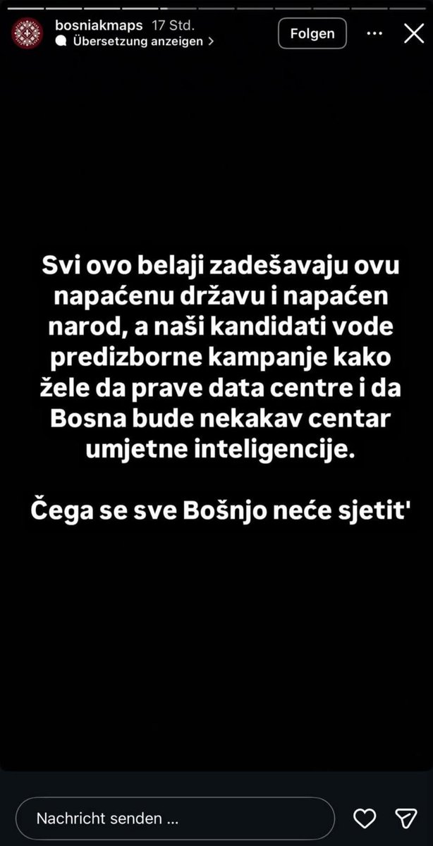 edwnyg's tweet photo. Ljudi dragi, rajice, Bošnjaci, jeste li vi svjesni da je ovo vlaški vid objave rata?

Nekad balvani, danas požari širom bošnjačkih sredina, a nema ni slova teksta na nekom od portala posvećenog ovom divljaštvu. 

Podmeću požare baš kao u RH, a vidjeli smo šta se tamo desilo. https://t.co/2iEVShw6OF