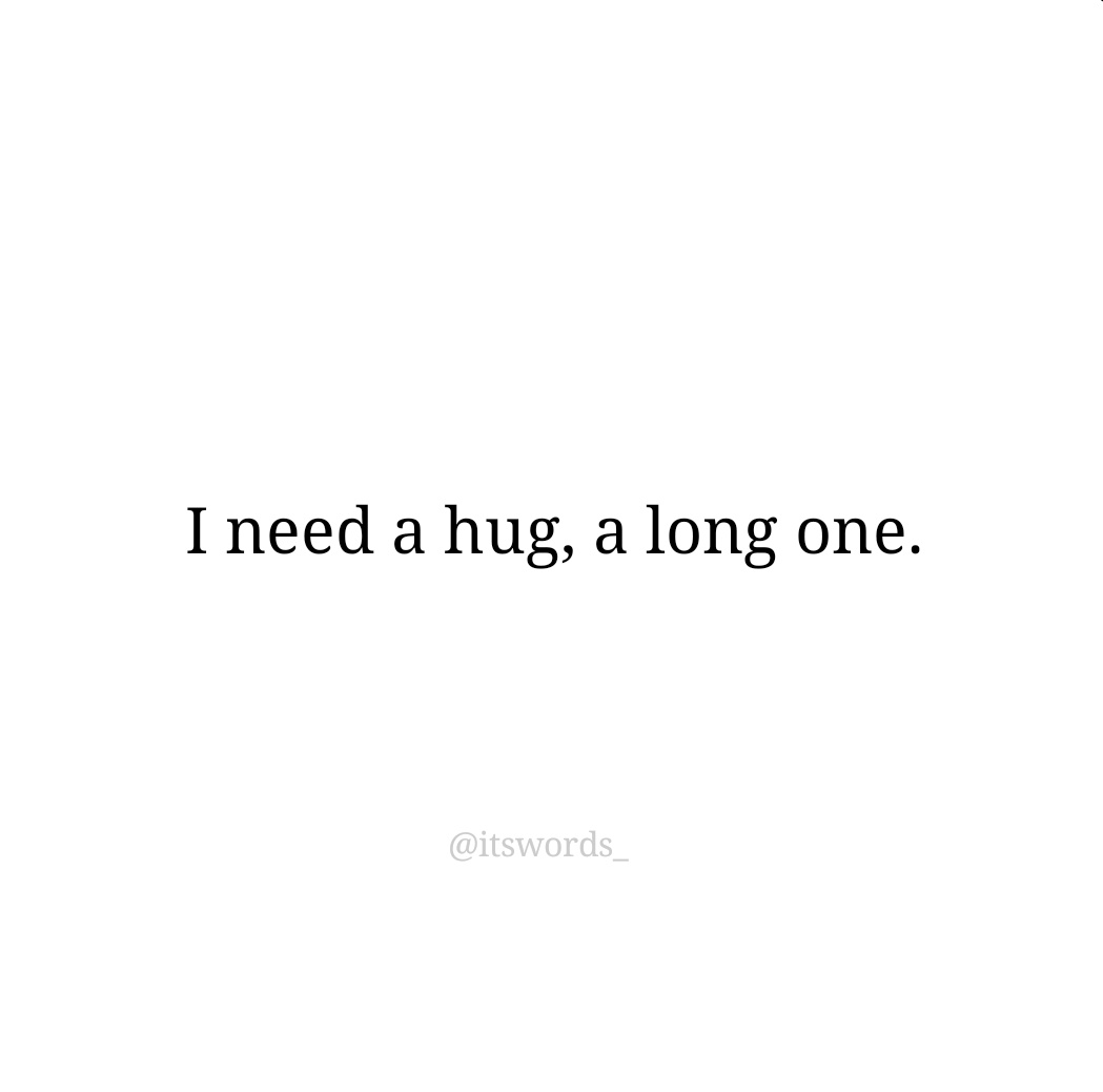 itswords_'s tweet photo. https://t.co/eM3FReel6r