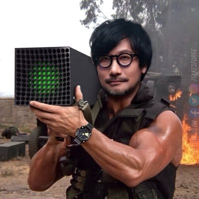 ppggnaarea's tweet photo. é isso kkkkkkkkkkkkkkkkkkkkkkkkk 😹 https://t.co/GIhuGK9Gui