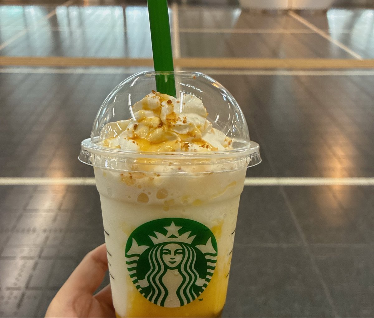 __minmi73__'s tweet photo. 健康診断受けて、貧血と悪玉コレステロール値がやばかったのにこのお昼ご飯😂

もう里帰りすると思うと食べたいものは絶対食べておきたい🐷案の定浮腫やばい。 https://t.co/caxOkjcSrM