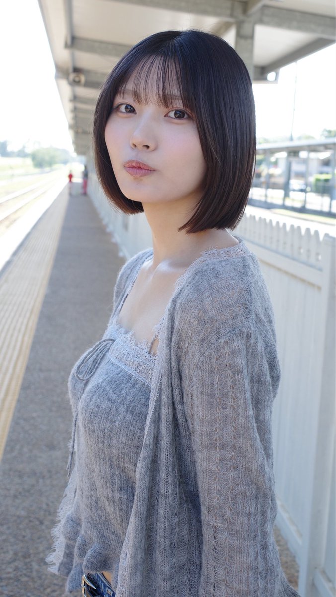 paipai0721pai's tweet photo. 二人ともエロい💕💕💕ちゃんとおっぱい強調しながら旅行してるよくない💕💕💕こんなの近くでみたら勃起しちゃう💕💕💕 https://t.co/6POyWHqw4a
