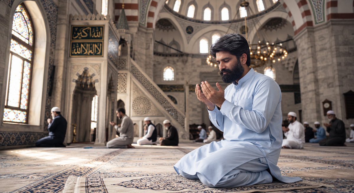 RaazDiyanGalan's tweet photo. اََکھ دے غم دا،  کی کیتا ای؟
ایس چَھم چَھم دا، کی کیتا ای؟

رَبا ! اِک دُعا کیتی سی
میرے کم دا، کی کیتا ای؟ https://t.co/P0Y61NEOGf