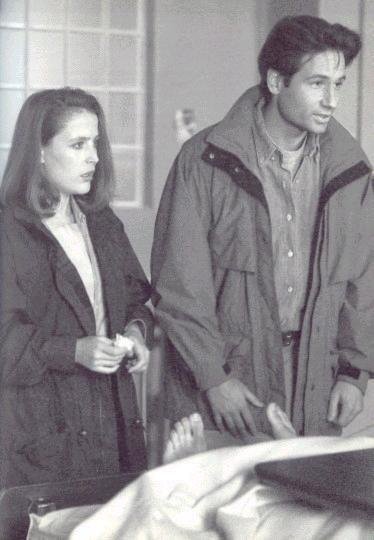 unpeustitious's tweet photo. 33 years ago.
Holy cow.
Happy anniversary baby MSR https://t.co/lgxf0JvuCJ