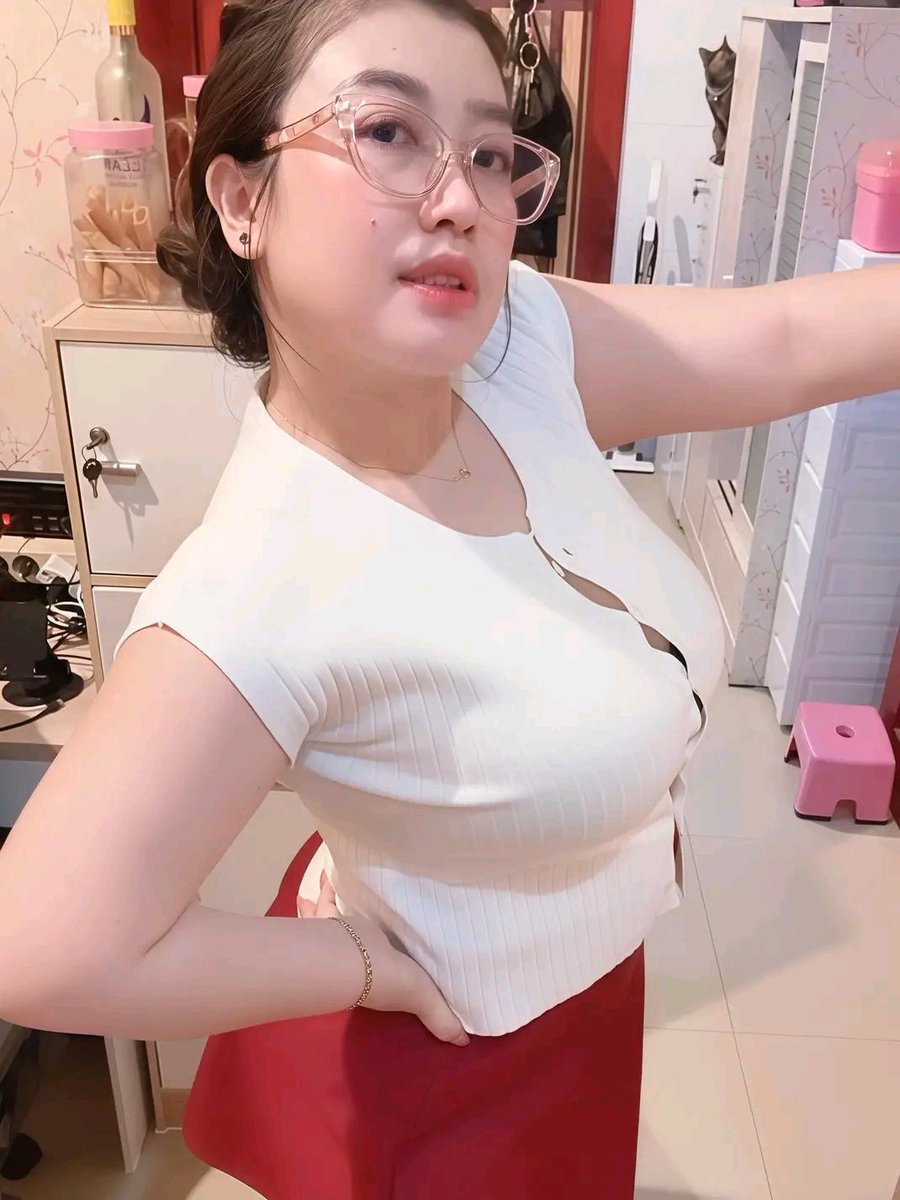 Janevfru's tweet photo. Open slot dm je 🎈 https://t.co/HQcjHX3nZi