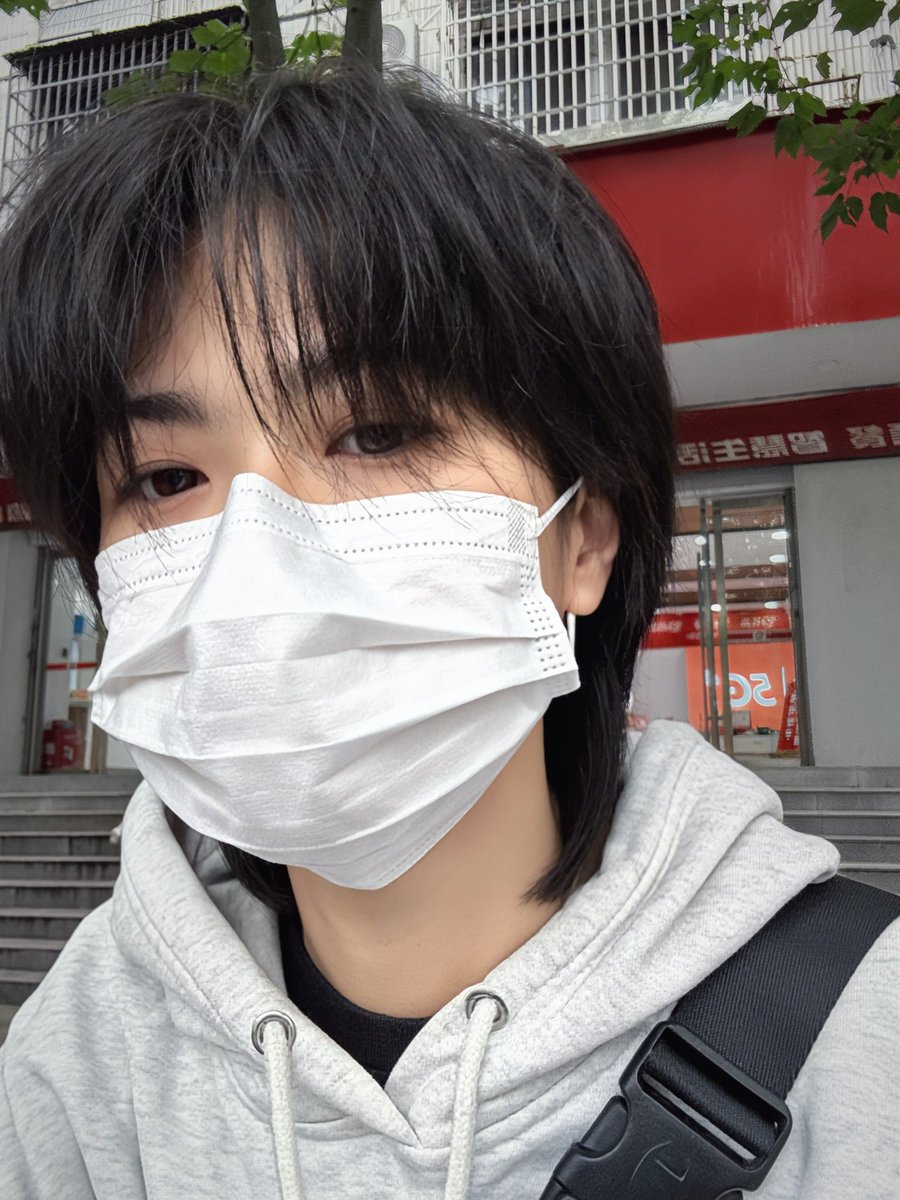 DorisEstra79861's tweet photo. #wlw #女同性恋 #le 真快���，31了 https://t.co/0bJMO08zzC