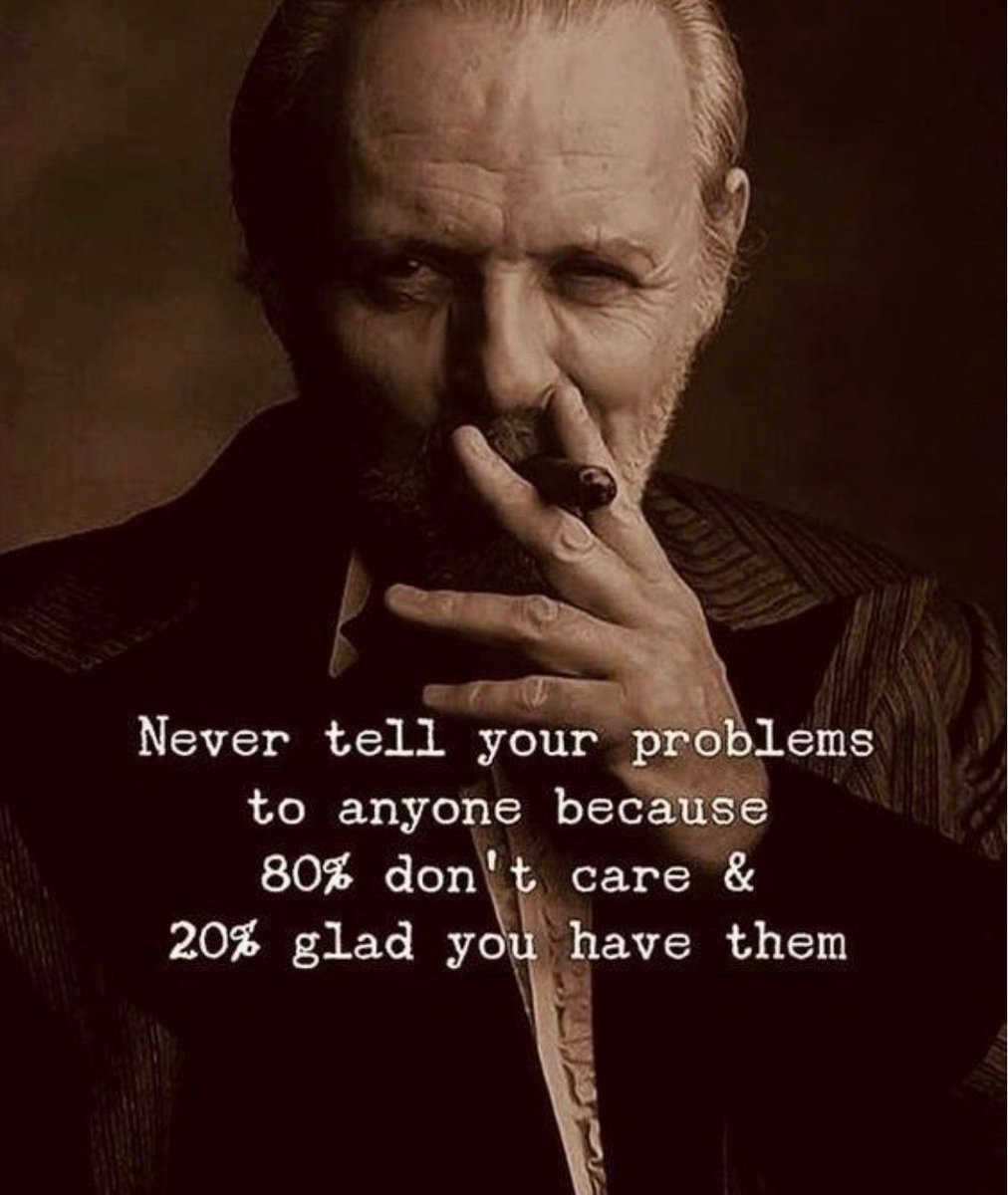 Wise1Philosophy's tweet photo. https://t.co/CBbyraU8F4