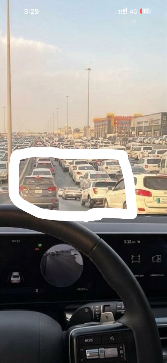 pe__cr's tweet photo. @almost0301865 ياخي خلاص محتى دايخ والصورة Ai فكونا عطونا شيء ينفع !! https://t.co/q0hXUZx8k2