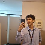 Photo by Asseth,CPA (@AssethCPA)