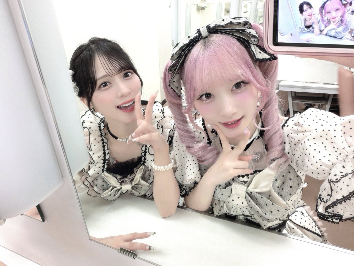 E8345_K's tweet photo. きあまいっていいですよね… https://t.co/xg81Td4RaU