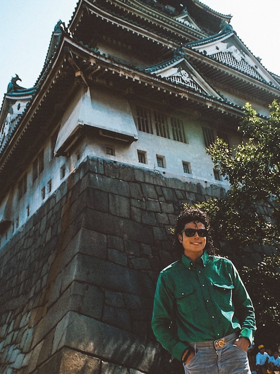 whataboutusgirl's tweet photo. essa viagem ao japão nos rendeu tanta mídia https://t.co/j3BRXkhjzA