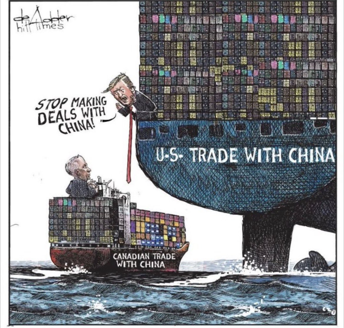 Roscoe_81's tweet photo. @Joanne_Marcotte @Contrepoids 🤷‍♂️ https://t.co/Z5SvDL1oaF