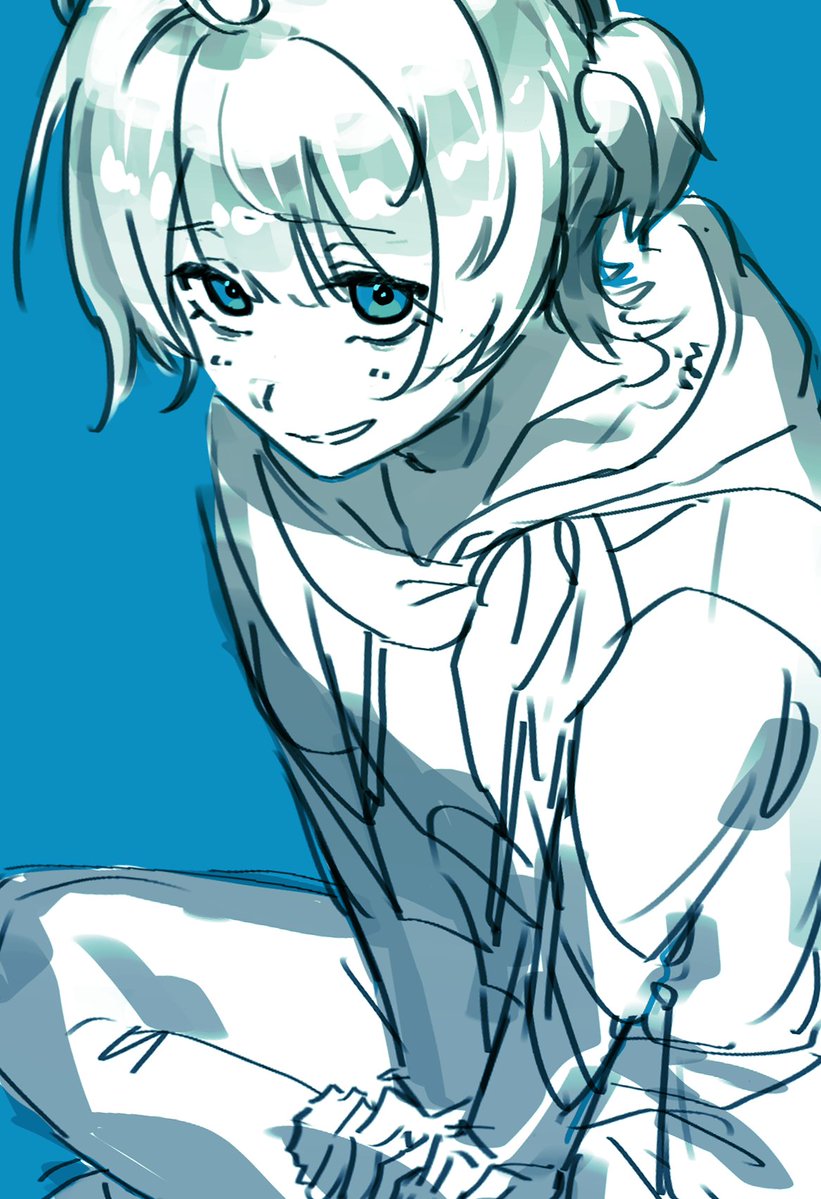 nzansu_5ta's tweet photo. https://t.co/GrPAfqkcs5