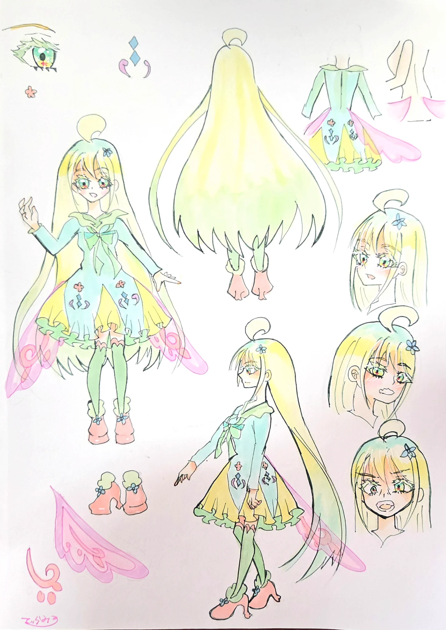 てぃらみす🌸 on X: 
