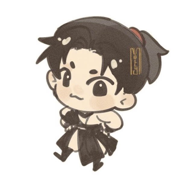 M_Z0509's tweet photo. i draw small beanss🤏😚

#燕云十六声 #wherewindsmeet https://t.co/BuVCSHko5M
