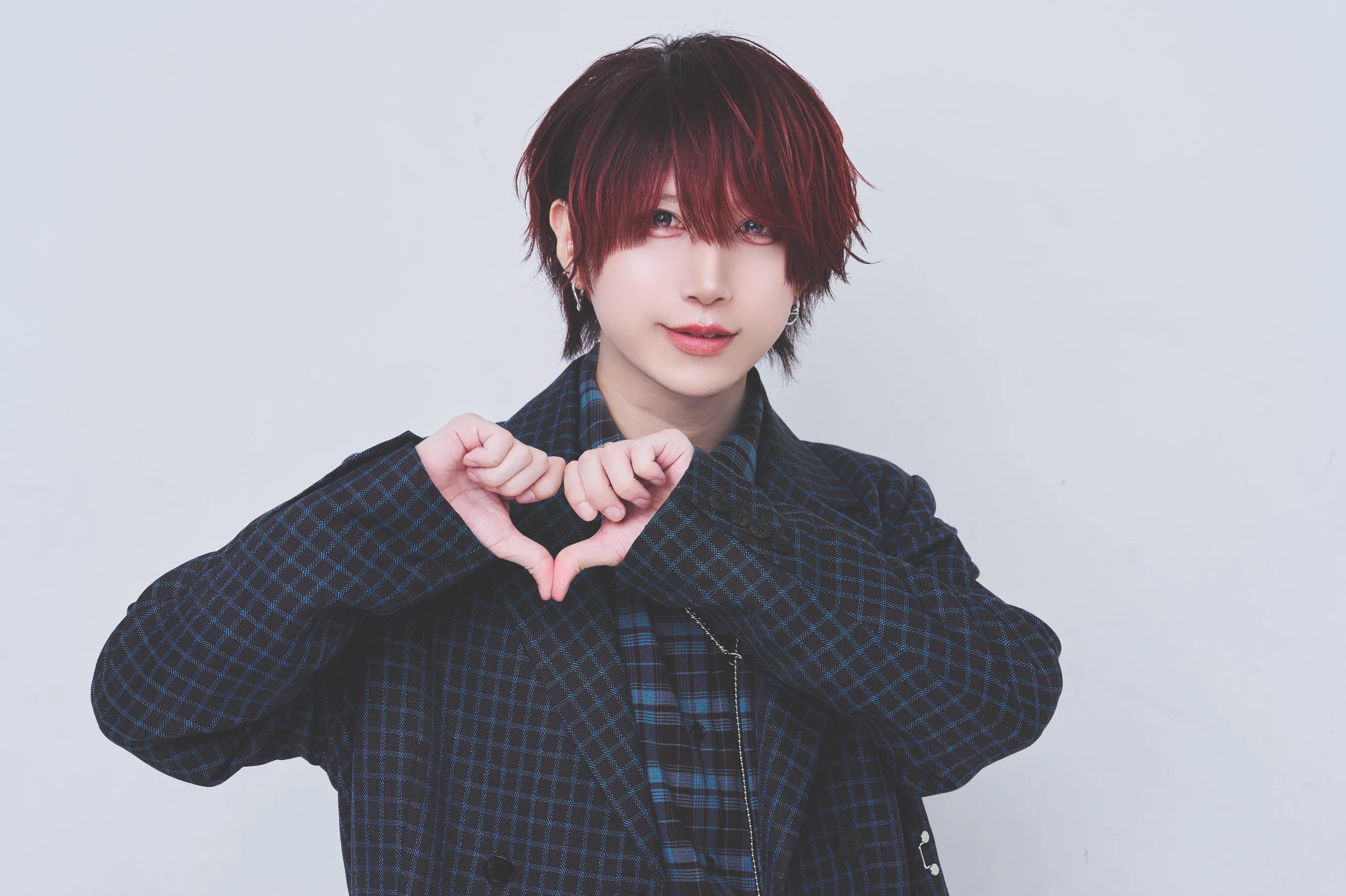 りうくん【XP!A】 (@riu_XPIA) / X