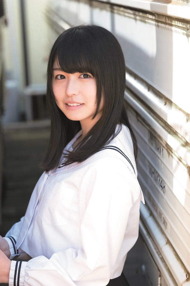neruwoeroimede's tweet photo. 長濱ねるにすごく似ている子　のようなルックスの子を開発してハメるメソッド。　詳細な日記をXで紹介しています　　
もっと凄いのは、そのメソッドを真似している弟子の実績。
https://t.co/WEJ7FILhPS　
https://t.co/BrMVAjyGeF https://t.co/COiN2k1J4V