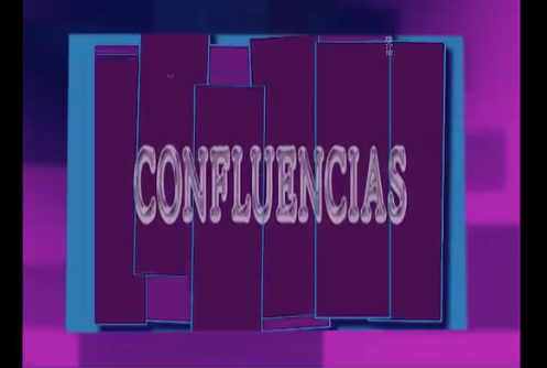PerlavisionTV's tweet photo. ‼️Circunstancias derivadas del feroz cerco energético nos impiden la habitual salida diaria al aire. Siempre que ellas obliguen, se publicarán en nuestro perfil en Facebook (grabados) varios espacios de la parrilla del Canal https://t.co/fBLoUUIU7m 
 #TumbaElBloqueo https://t.co/H2zk1XWW7E