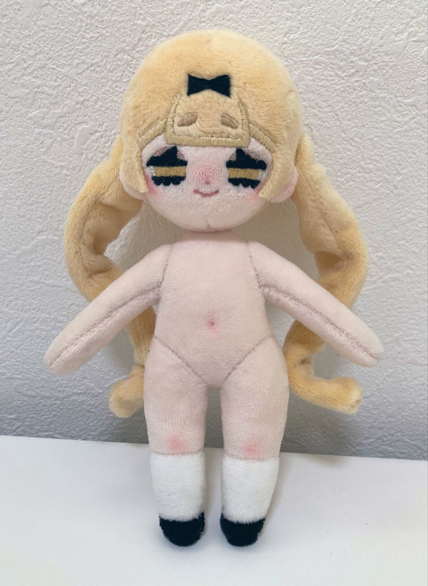 MM_Dolly_m's tweet photo. 🩷💛 https://t.co/FoPyOZDl9c