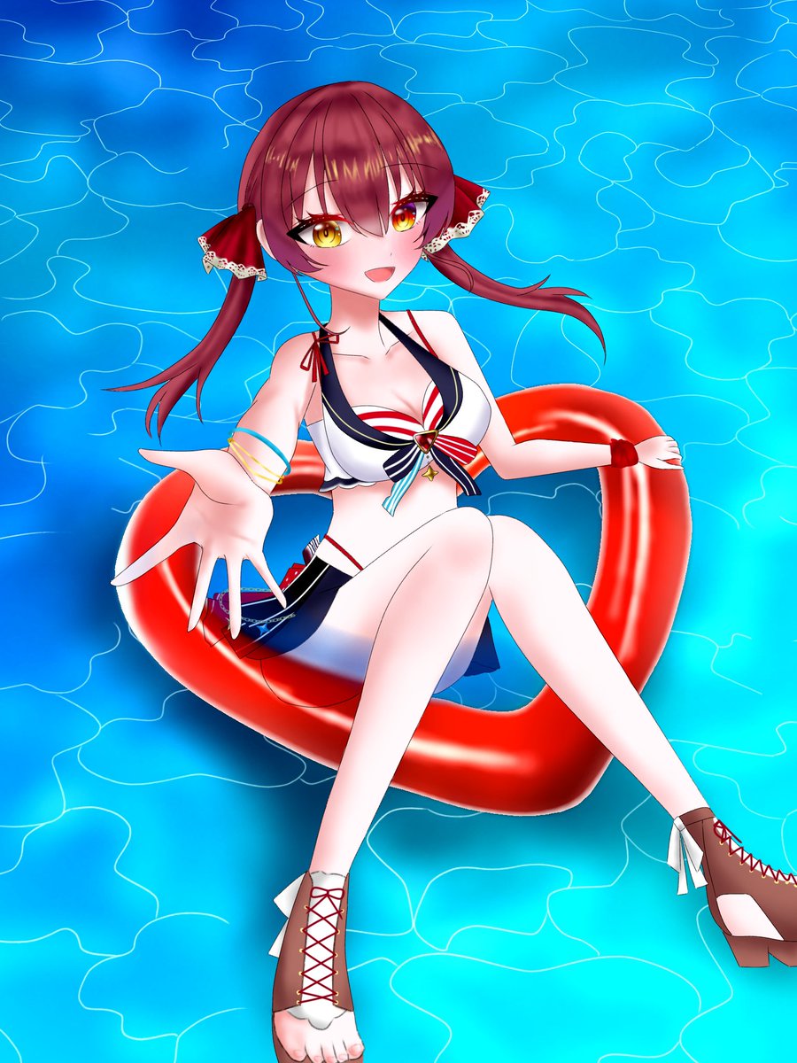 warabineko222's tweet photo. #絵を褒められると頑張れるので軽率に褒めて
よろしくお願いします✨️ https://t.co/F55sNXSOFz