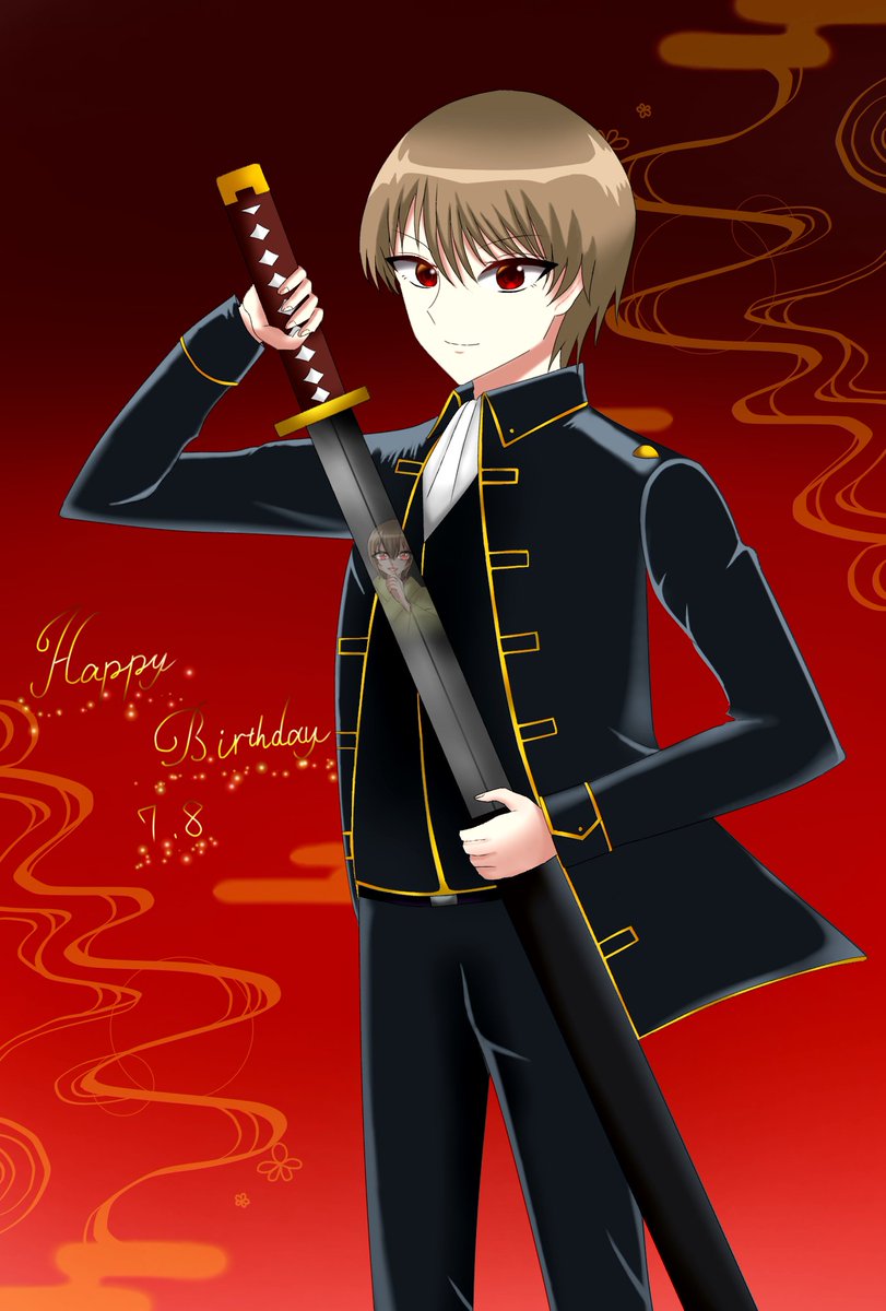 warabineko222's tweet photo. #絵を褒められると頑張れるので軽率に褒めて
よろしくお願いします✨️ https://t.co/F55sNXSOFz
