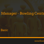 Photo by Flow Recruitment (@FlowRecruitment)