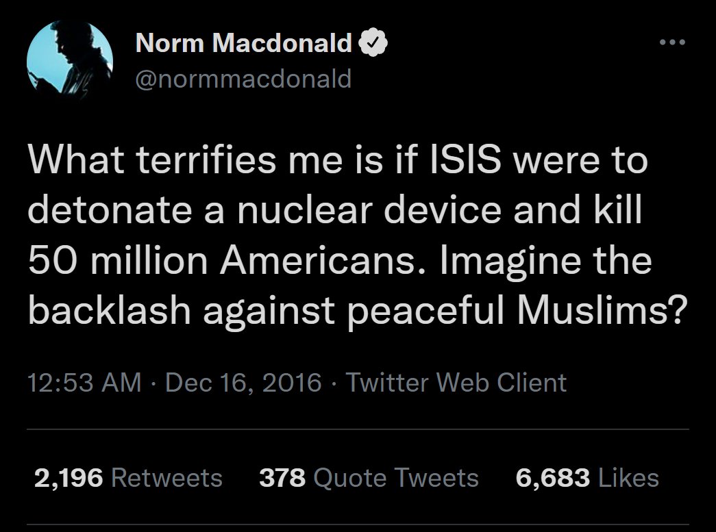 John0Vision's tweet photo. @CTVNews https://t.co/kPcSWzsyX7