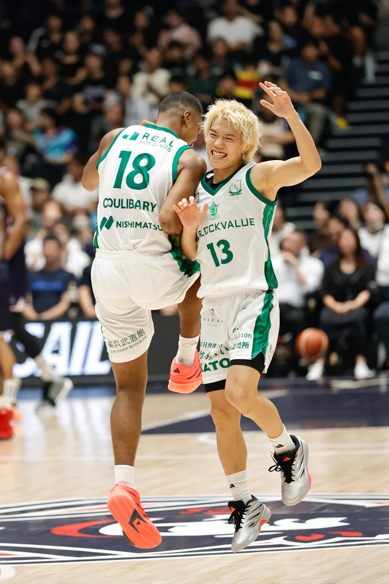 GKおやじ📸⚽🏀🍜🙇 on X: 