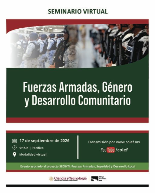 amassuru's tweet photo. Evento recomendado con participación de miembras Amassuru @Daira_Arana @MariaFe68247195 @CarmenCrdelon . @elcolef https://t.co/Cbol2kiUt8