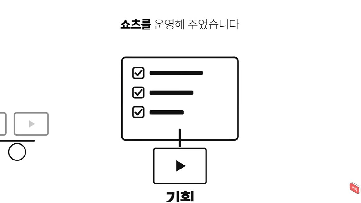 donbaek2's tweet photo. 진짜 이런거 보면 AI + 유튜브 진짜 꼭해야함 1탄

7일 동안 AI가 시키는 대로 유튜브 쇼츠를 
운영한 유튜버 후기임

처음 7일 동안 구독자는 99명, 
터진 영상은 단 하나도 없다고 함
그런데 8일 차부터 알고리즘이 터지기 시작했고
이후 하루에 약 1,000명씩 구독자가 증가, 
100만 조회수 영상까지 나오게 됐다고 함.

1. 전략은 ‘많이 만들고, 터진 걸 반복하기’였음

처음부터 완벽한 영상을 찾은 게 아님.

AI에게 대중적인 주제를 뽑게 한 뒤
하루 3~4개씩 쇼츠를 ���속 업로드함.

그리고 조금이라도 반응이 좋은 영상이 나오면
그 영상의 주제와 구성을 레퍼런스로 
다시 여러 개 만드는 방식.

결국 핵심은
제작 → 업로드 → 반응 확인 → 잘된 영상 복제
이 과정을 빠르게 반복하는 것이었음.

2. 7일 동안 실패했는데 8일 차에 갑자기 터짐

3일 차 구독자 50명,
6일 차 85명,
7일 차에는 목표였던 
100명에도 못 미치는 99명으로 끝남.

그런데 조회수는 낮아도
본 사람들이 끝까지 시청하는 영상이 하나 나타남.

그리고 다음 날부터 알고리즘이 밀어주기 시작하면서
첫 1만 조회수를 기록했고, 
이후 48시간 조회수가 15만 회를 넘어섬.

결국 당장 조회수가 안 나온다고 실패한 게 아니라
시청 유지율 같은 내부 반응이 
먼저 좋아지고 나중에 조회수가 터질 수도 있다는 것.

3. 쇼츠에서 중요하게 본 숫자가 있음

영상에���는 쇼츠가 잘되기 위한 기준으로

넘기지 않고 시청한 비율 70% 이상,
평균 조회율 80% 이상
정도를 목표로 잡았다고 함.

그래서 단순히 AI로 영상을 많이 만드는 게 아니라
사람들이 넘기지 않고 
끝까지 보게 만드는 영상을 계속 실험한 것.
결국 AI는 영상을 대신 만들어주는 도구일 뿐이고
성과를 만든 건 많은 테스트와 데이터 분석, 
그리고 잘된 패턴을 반복한 것에 가까움.

중요한 내용은 이렇게 글로 정리가 되지만
자세한 내용은 유튜브를 한번 보시면 좋을거같음
편집법도 알려주시는데 진짜 너무 잘 공유해주심