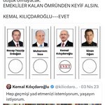 Photo by nasılyani (@yoknasil)
