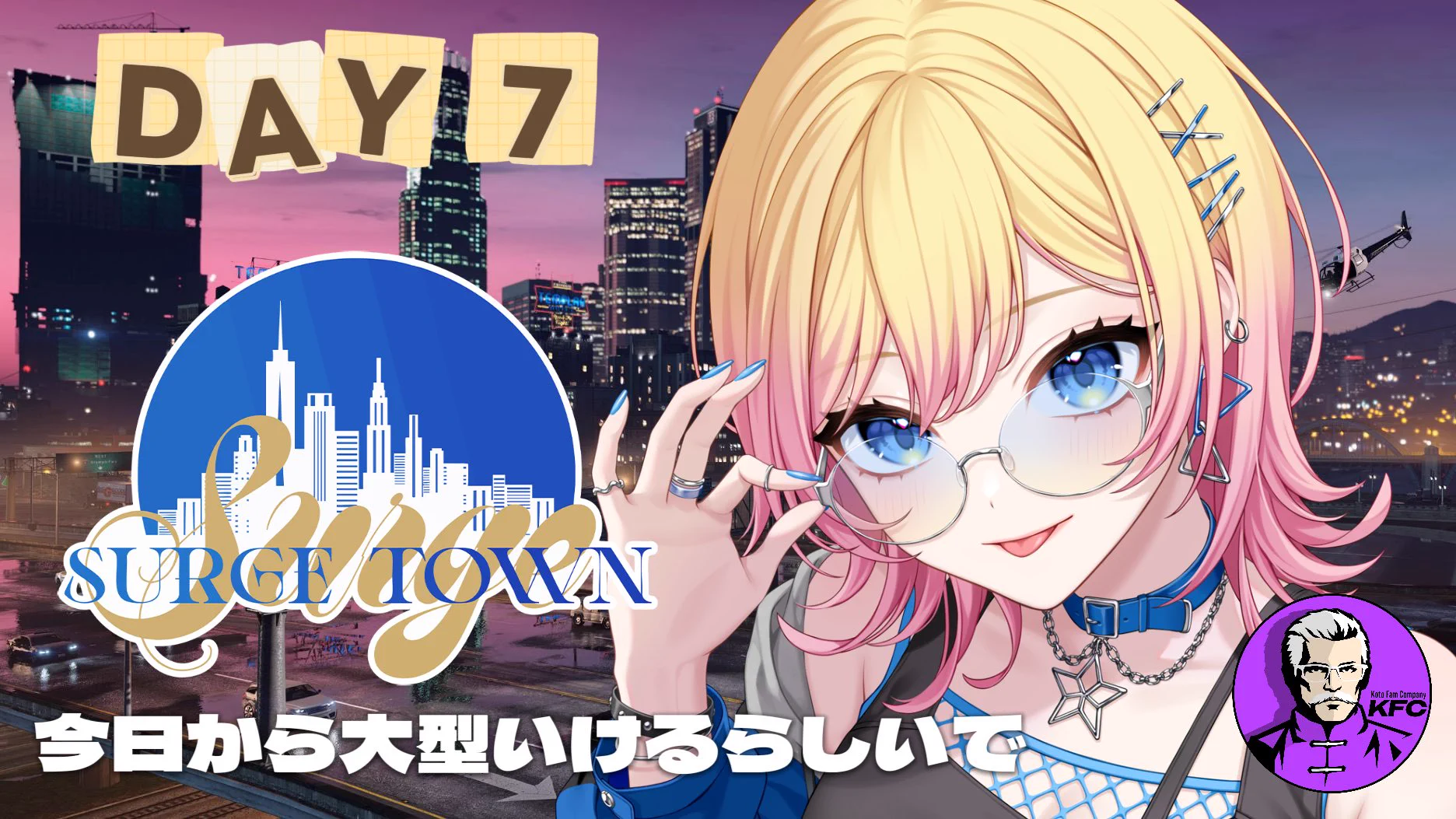 ハコニワリリィ Hanon サイン入り トレカ ハコニワリリィ Hanon サイン入り トレカ ハコニワリリィ トレカ