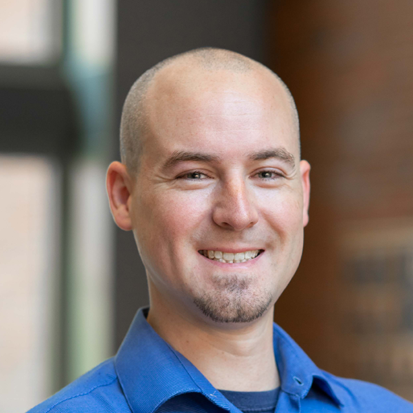 runjumpdev's tweet photo. Introducing Stephen Ware, a Vector Narrative Games Festival 2026 speaker!

Stephen will present a history of Narrative AI and demonstrate the research he is leading at the University of Kentucky's Narrative Intelligence Lab.
Register for free at https://t.co/Wa7MdDtq03
#gamedev https://t.co/8tXbaCeSts